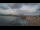 Webcam in Procida, 14.5 km