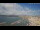 Webcam in Procida, 20.3 km