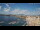 Webcam in Procida, 0.3 km