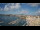 Webcam in Procida, 14.5 km