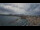 Webcam in Procida, 20.4 km