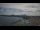 Webcam in Procida, 11.3 mi away