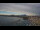 Webcam in Procida, 11.3 mi away