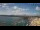 Webcam in Procida, 11.3 mi away