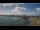 Webcam in Procida, 8 mi away