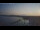 Webcam in Procida, 16.8 km entfernt