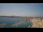 Webcam in Procida, 7.9 mi away