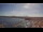 Webcam in Procida, 2 km