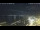 Webcam in Procida, 2.9 mi away