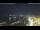 Webcam in Procida, 11.2 mi away
