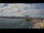 Webcam in Procida, 11.3 mi away
