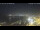 Webcam in Procida, 0.1 mi away