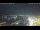 Webcam in Procida, 0.3 km entfernt