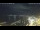 Webcam in Procida, 11.3 mi away