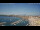 Webcam in Procida, 5.6 mi away