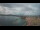 Webcam in Procida, 7.5 km entfernt