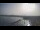 Webcam in Procida, 11.3 mi away