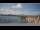 Webcam in Procida, 2 km