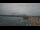Webcam in Procida, 30.5 km entfernt