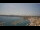 Webcam in Procida, 16.8 km entfernt