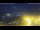 Webcam in Procida, 2.7 mi away