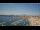 Webcam in Procida, 2.7 mi away