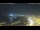 Webcam in Procida, 20.5 km entfernt