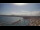 Webcam in Procida, 2.7 mi away