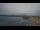 Webcam in Procida, 14.3 km