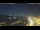 Webcam in Procida, 2.9 mi away