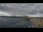Webcam in Procida, 29.3 km
