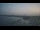 Webcam in Procida, 13.6 km entfernt