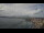 Webcam in Procida, 11.7 mi away