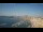 Webcam in Procida, 7.9 mi away
