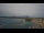 Webcam in Procida, 11.2 km