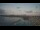 Webcam in Procida, 11.3 mi away