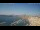 Webcam in Procida, 20.4 km