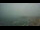 Webcam in Procida, 13.7 km