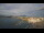 Webcam in Procida, 0.4 km