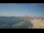 Webcam in Procida, 16.8 km