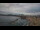 Webcam in Procida, 11.4 km