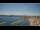 Webcam in Procida, 11.3 mi away