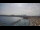 Webcam in Procida, 8 mi away