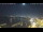 Webcam in Procida, 11.7 mi away