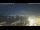 Webcam in Procida, 2.9 mi away