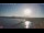 Webcam in Procida, 2.7 mi away