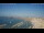 Webcam in Procida, 2.9 mi away