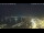 Webcam in Procida, 20.3 km