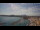 Webcam in Procida, 2 km