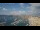 Webcam in Procida, 5.6 mi away